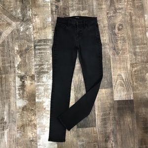 🌹J BRAND SKINNY JEANS